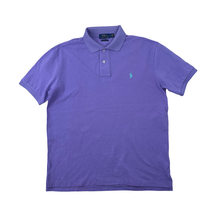 Polo RL