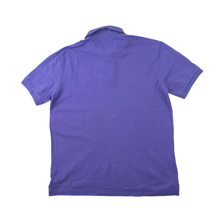 Polo RL