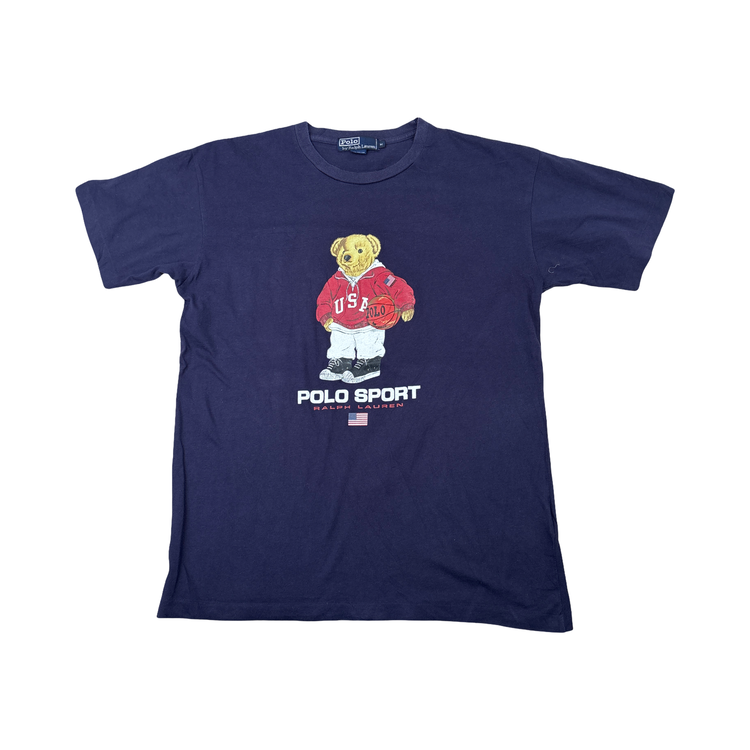 Polo RL