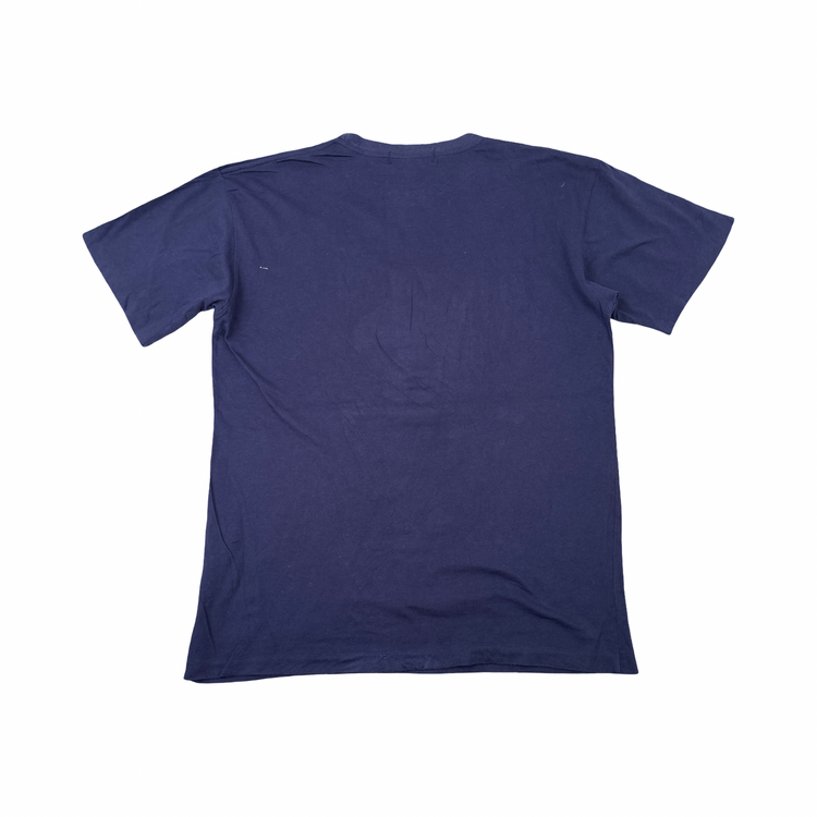 Polo RL
