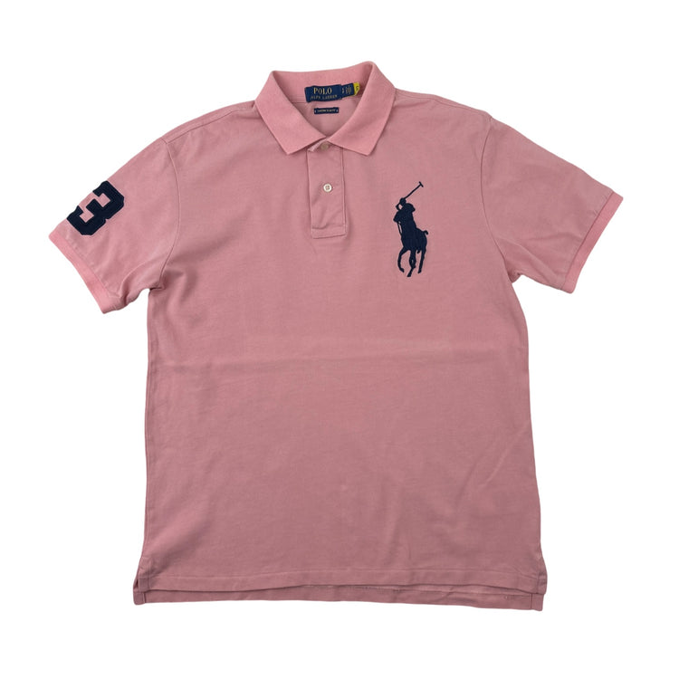 Polo RL