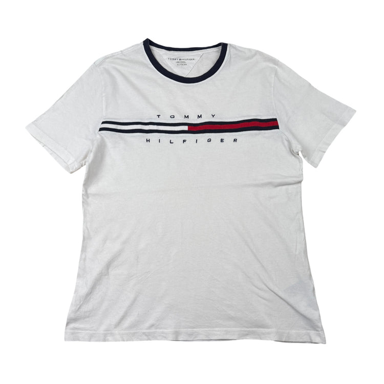 Tommy