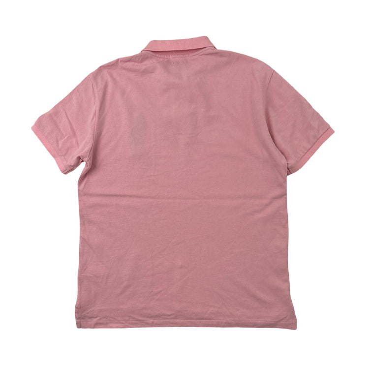 Polo RL
