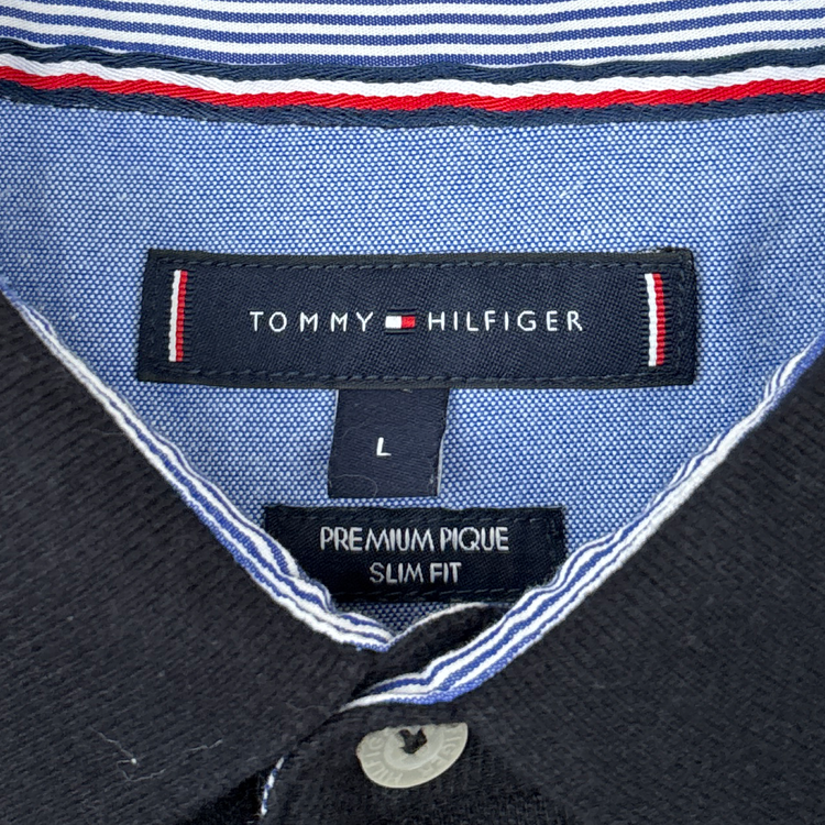 Tommy