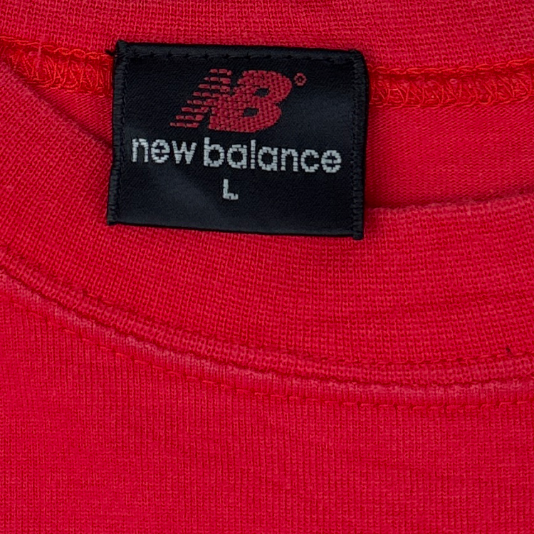 NB