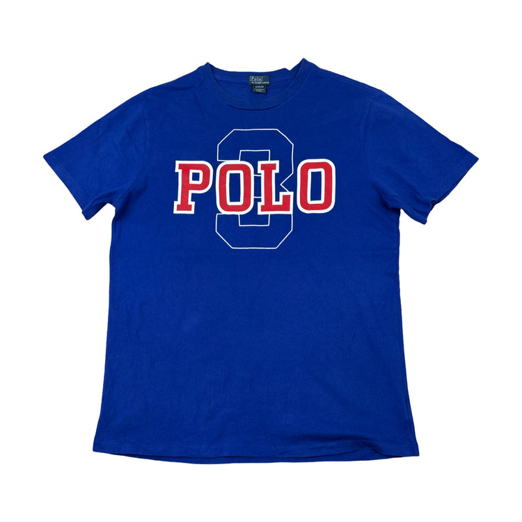 Polo RL