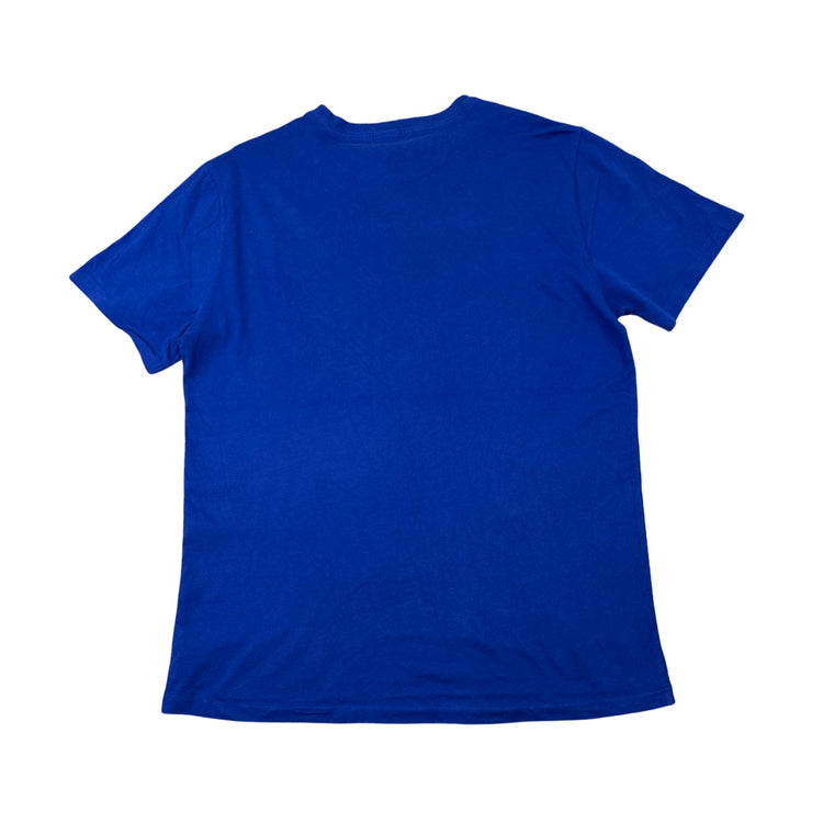 Polo RL