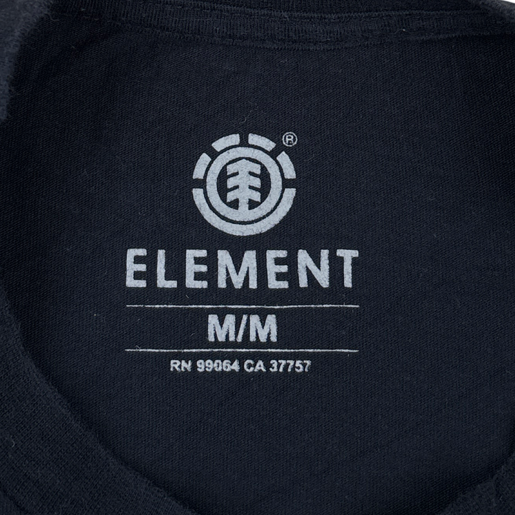 Element