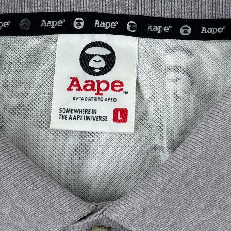 AAPE