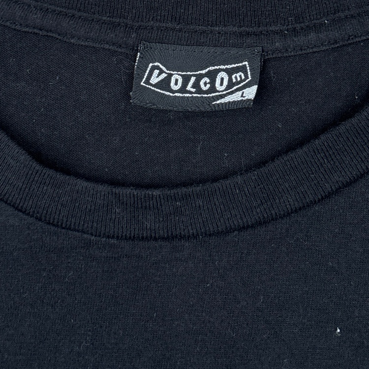 Volcom