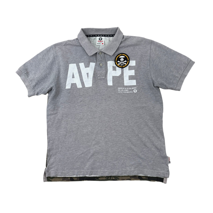 AAPE