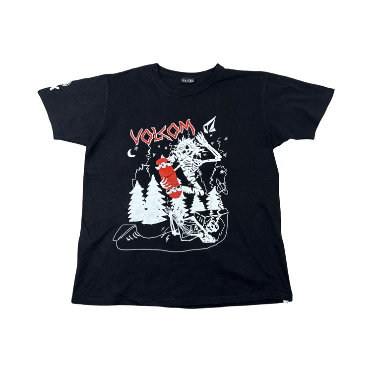 Volcom