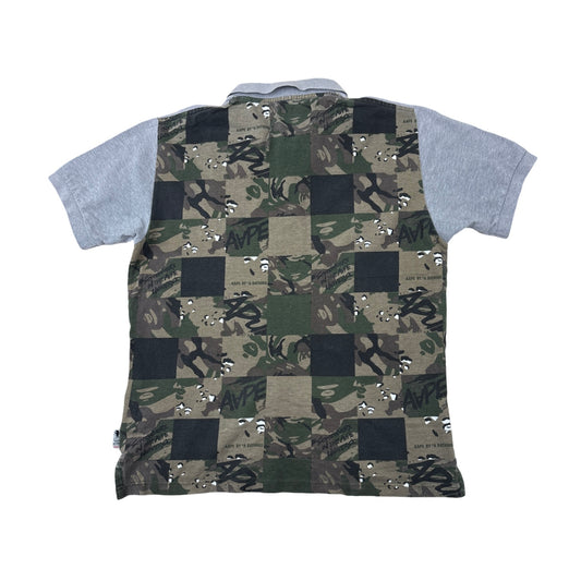 AAPE