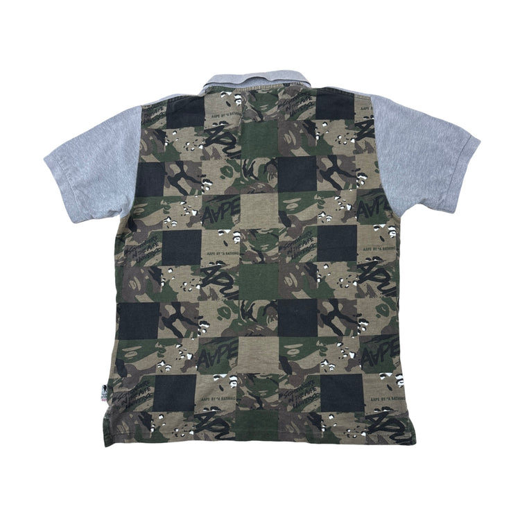 AAPE