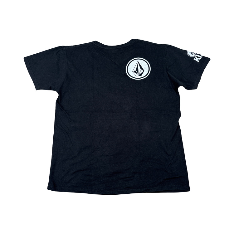 Volcom