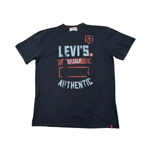 Levis