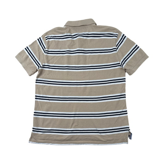 Tommy