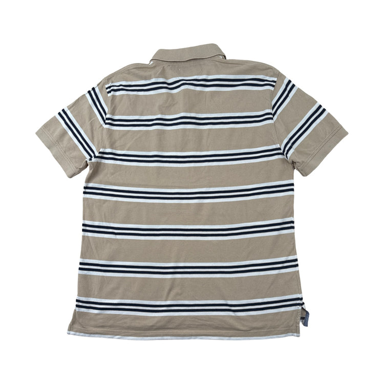 Tommy