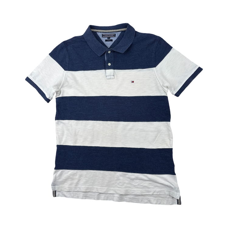 Tommy