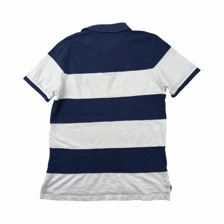 Tommy