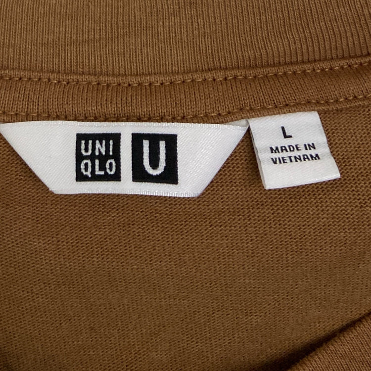 Uniqlo