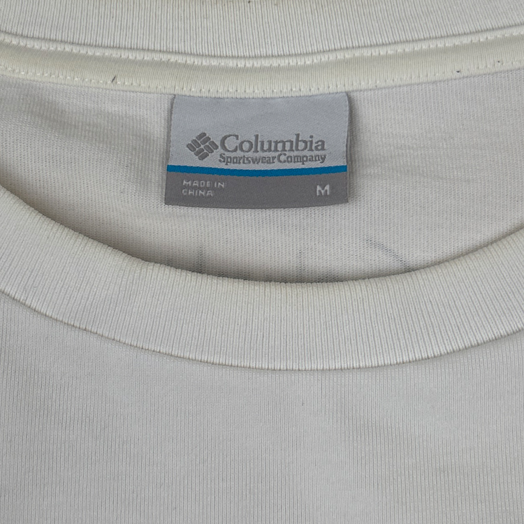 Columbia