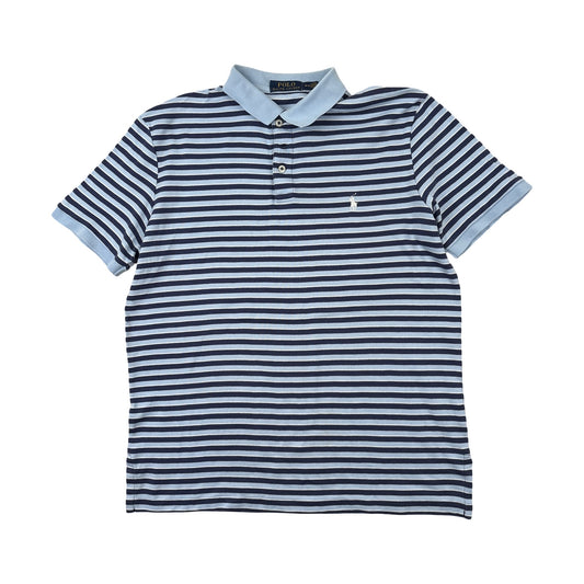 Polo RL