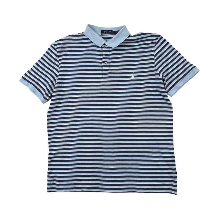Polo RL
