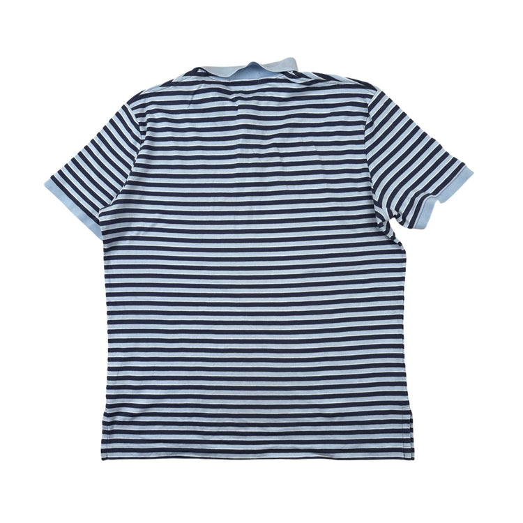 Polo RL