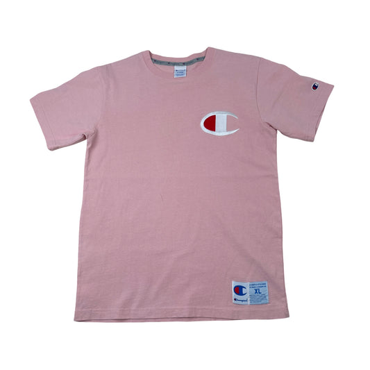 Champion