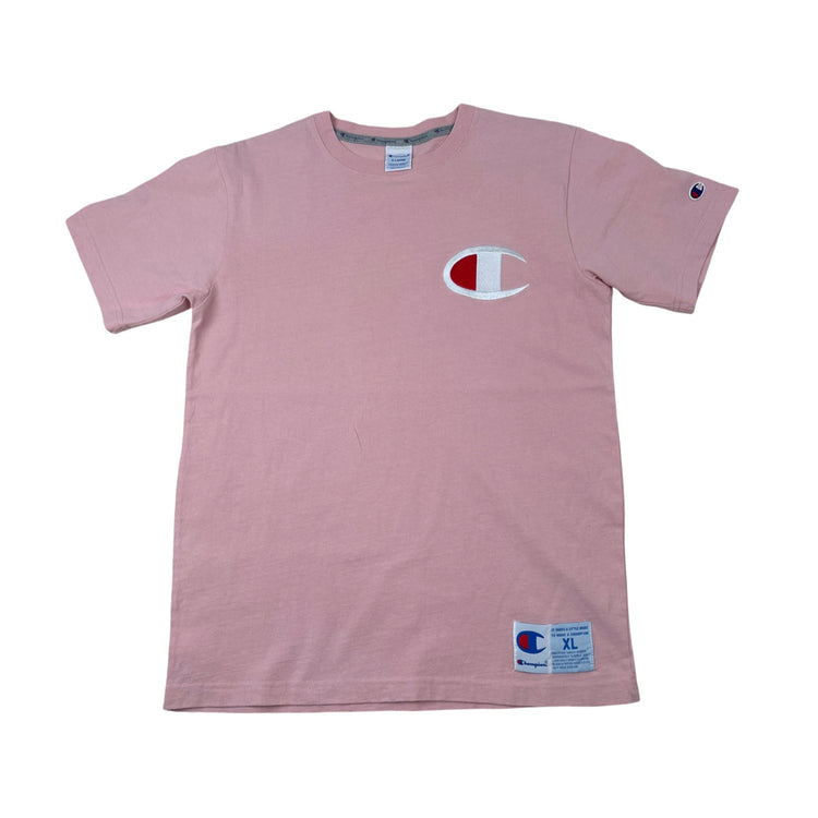 Champion