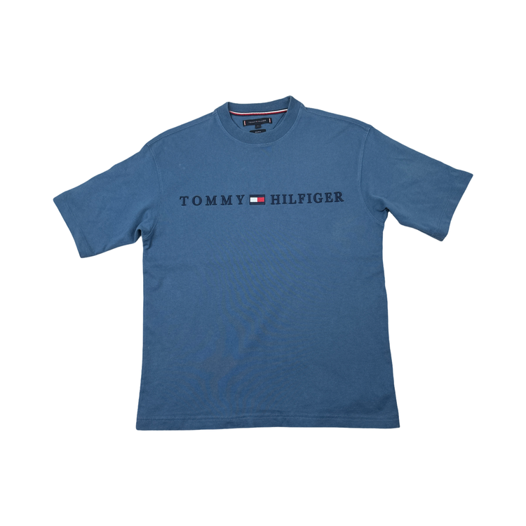 Tommy