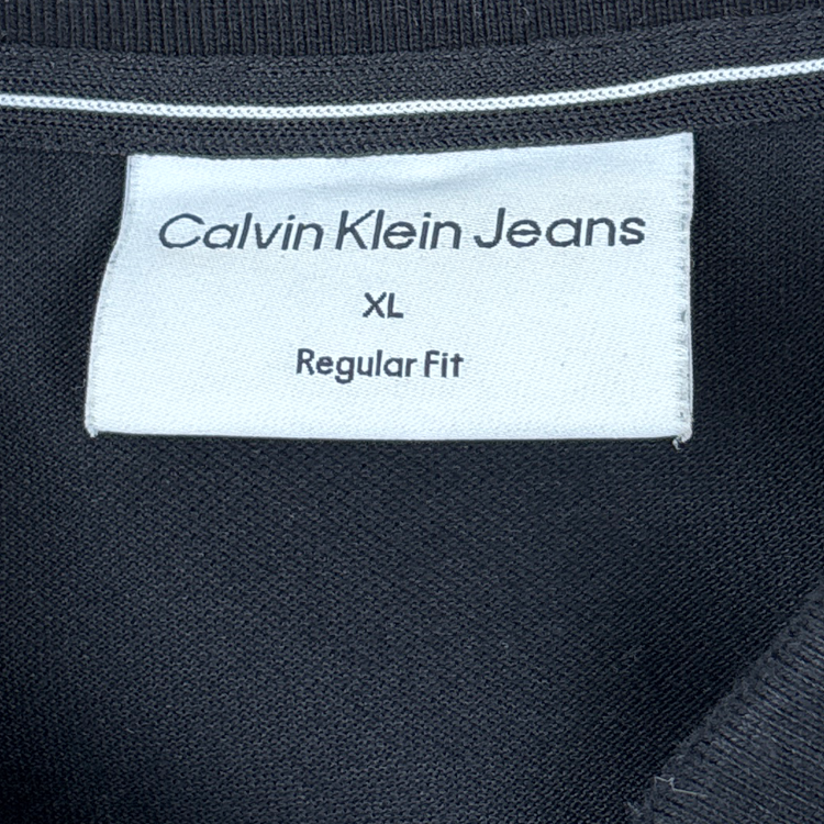 CK