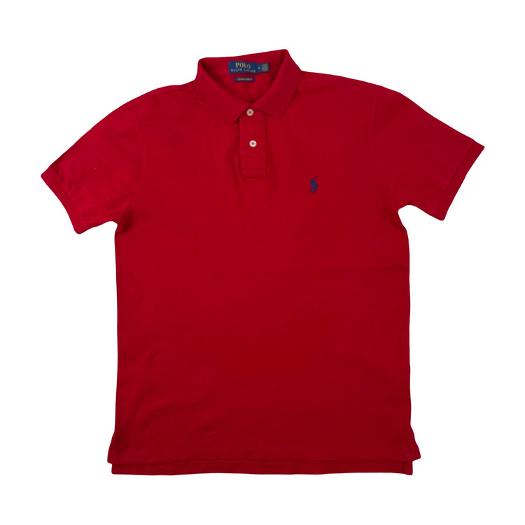Polo RL