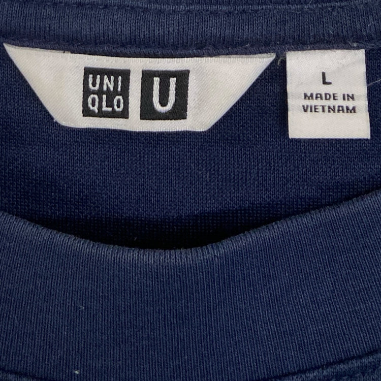 Uniqlo