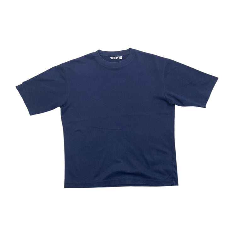 Uniqlo