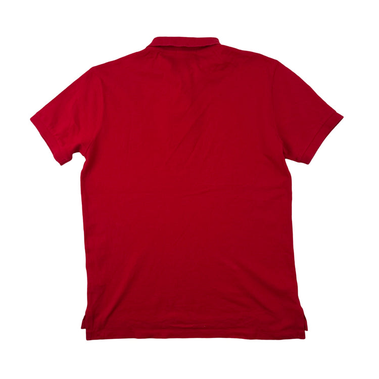Polo RL