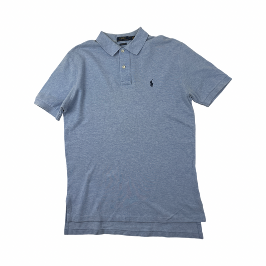 Polo RL