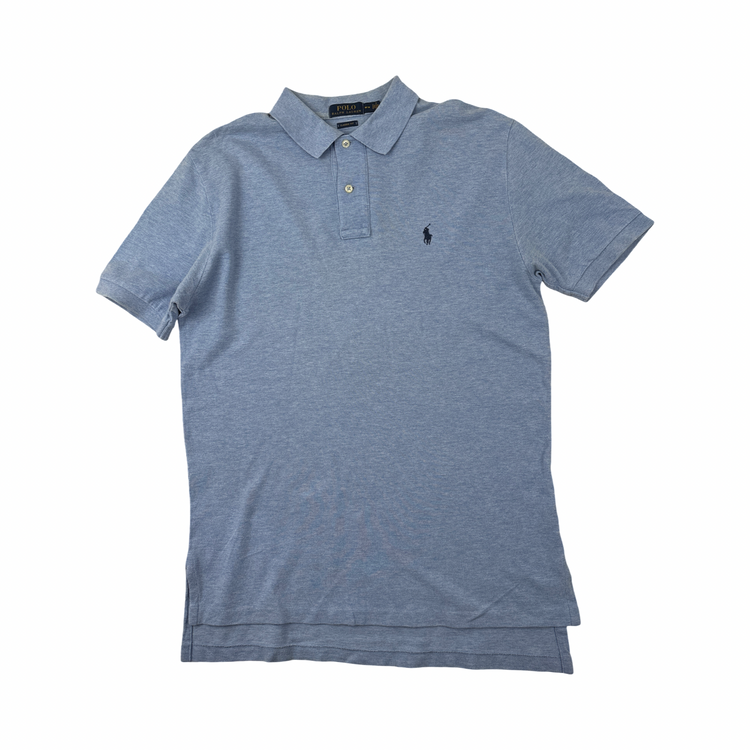 Polo RL