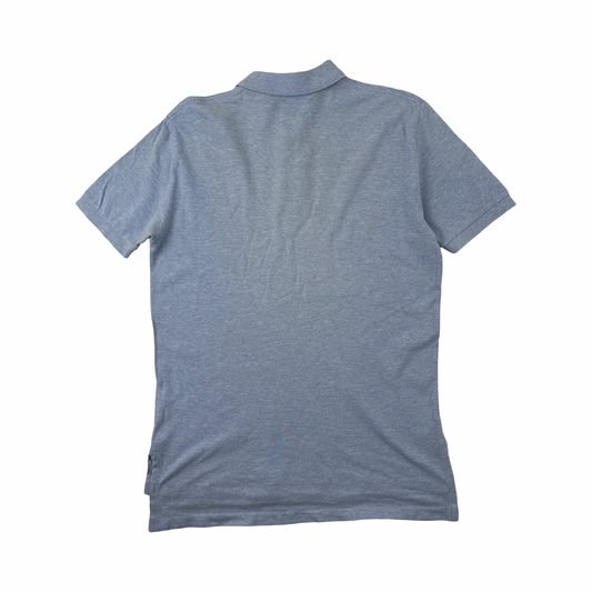 Polo RL