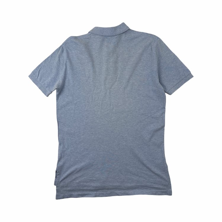 Polo RL