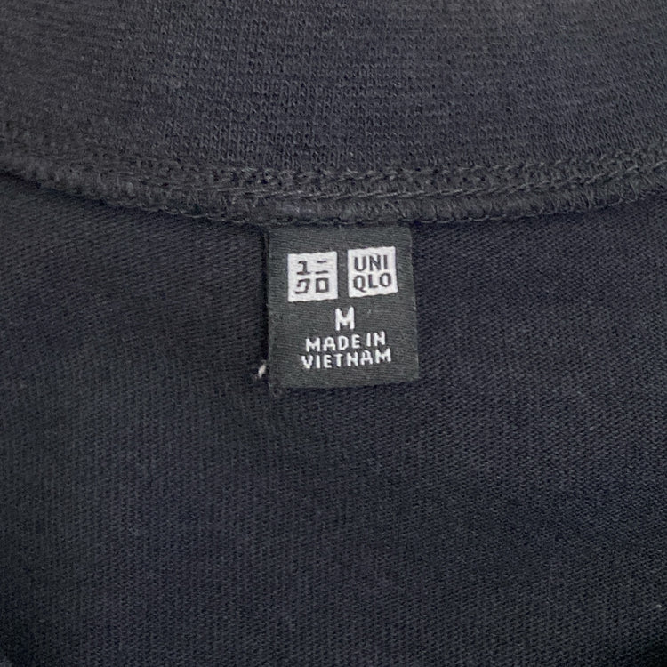 Uniqlo