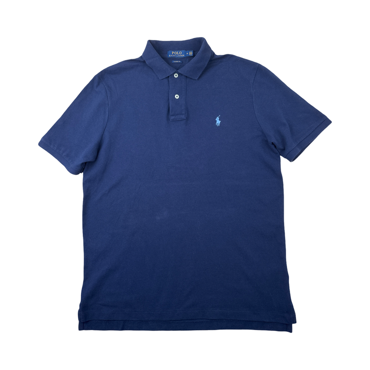 Polo RL