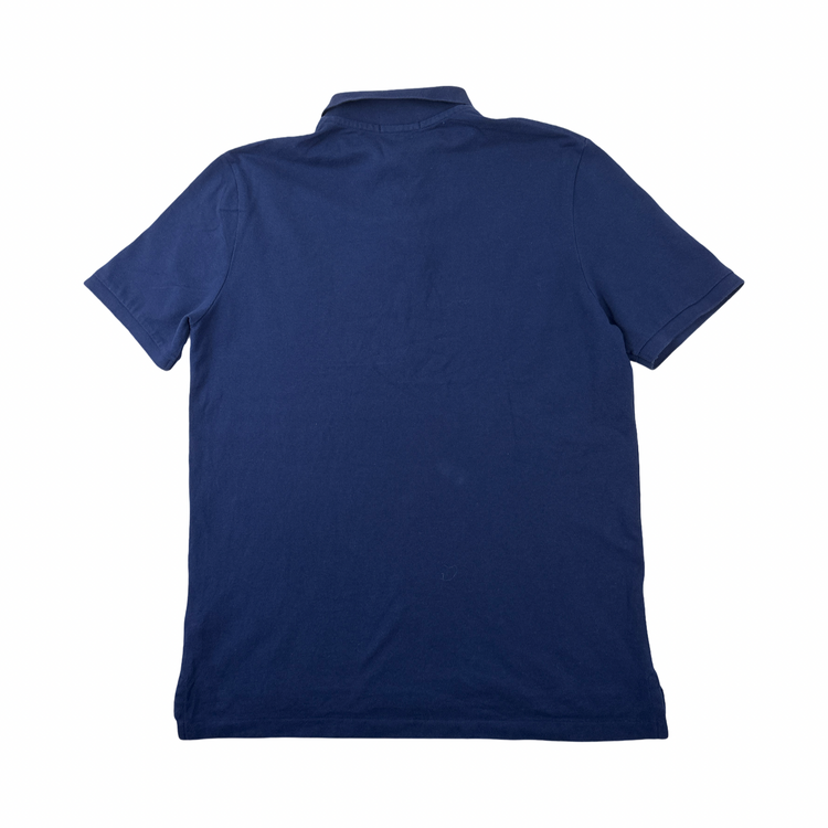 Polo RL