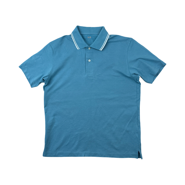 Uniqlo