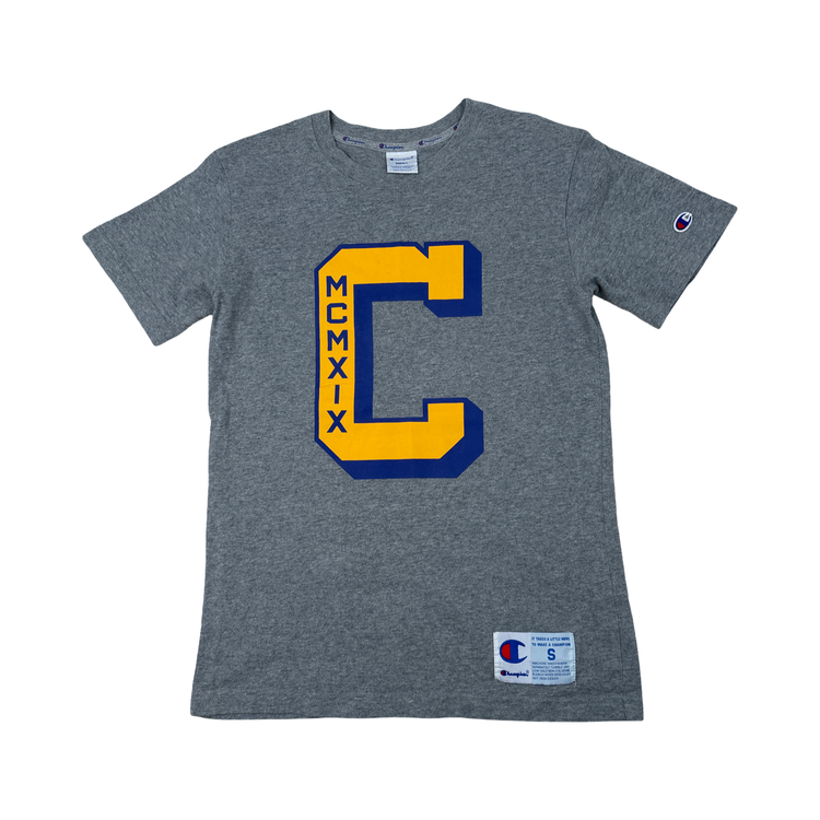 Champion