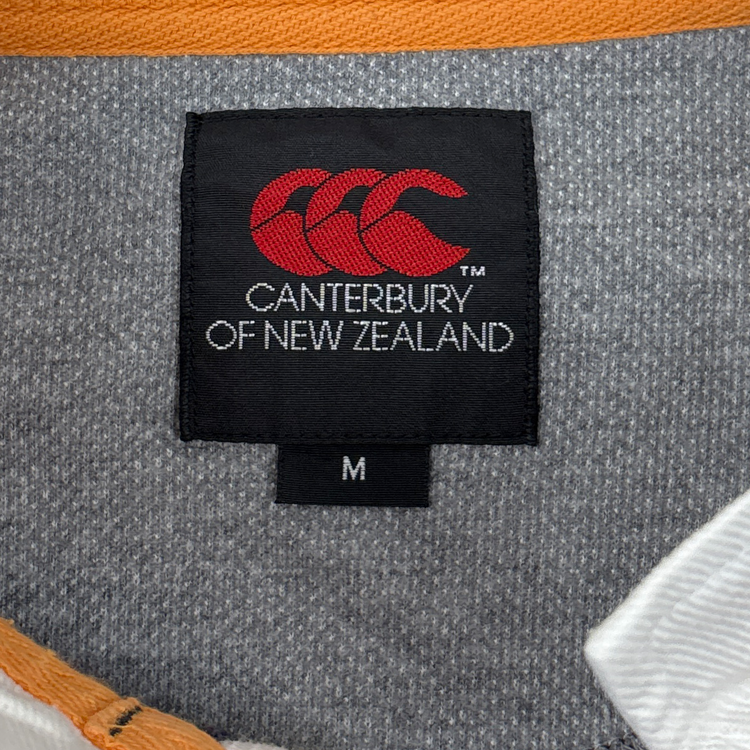 Canterbury