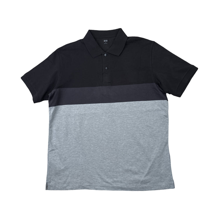 Uniqlo