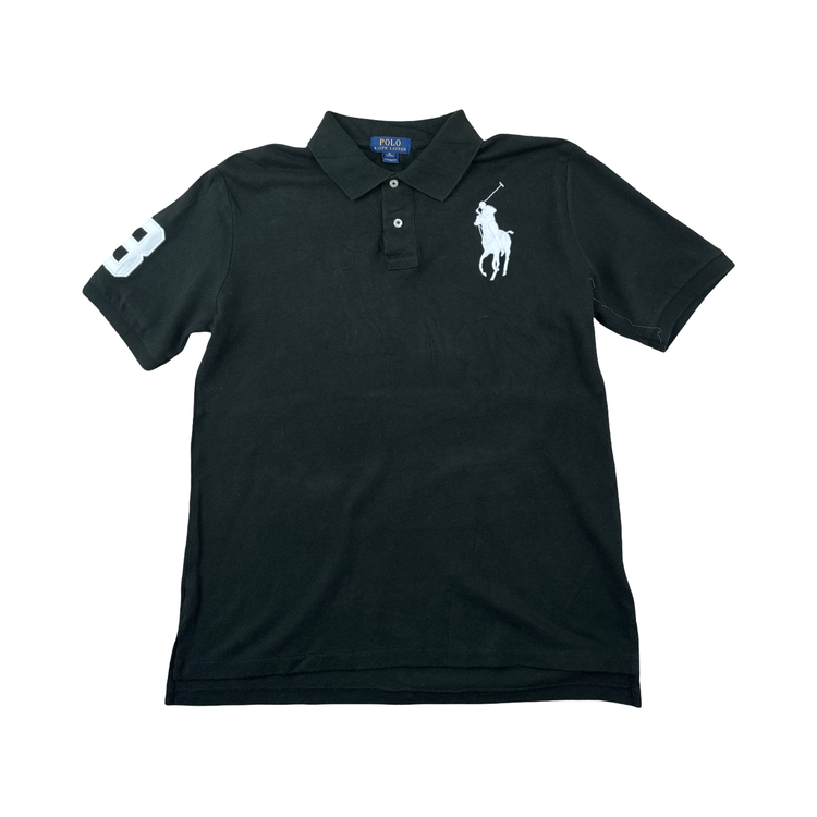 Polo RL