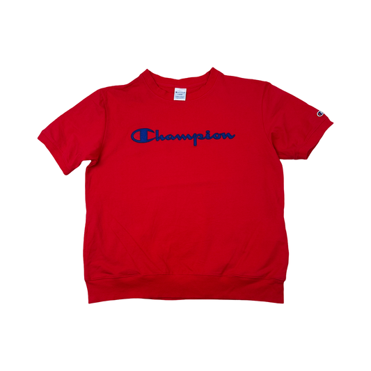 Champion
